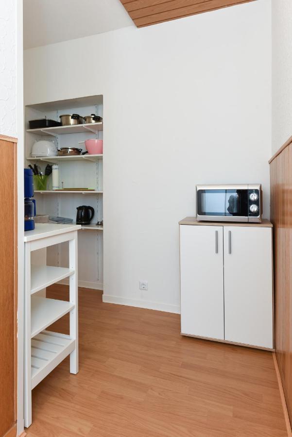 Ferienwohnungen Im Haus Waterkant Neuharlingersiel Luaran gambar