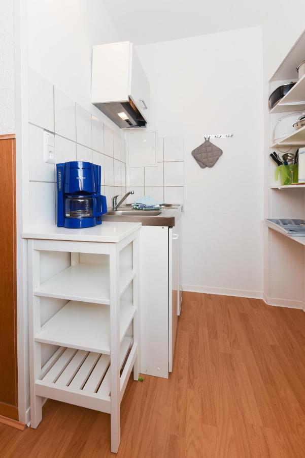 Ferienwohnungen Im Haus Waterkant Neuharlingersiel Luaran gambar